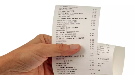 Sólo una provincia adhirió al régimen de transparencia fiscal, ¿qué pasa en Mendoza?
