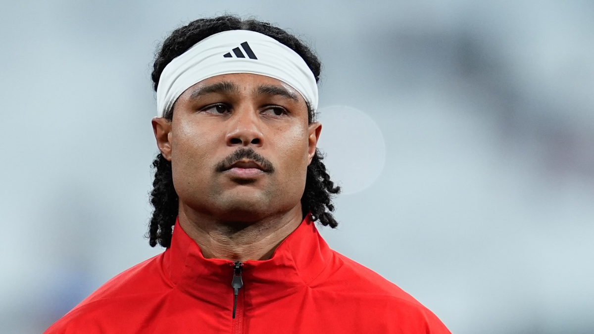 Serge Gnabry se lesionó con el Bayern Munich y peligra su participación en el Mundial 2026 con Alemania