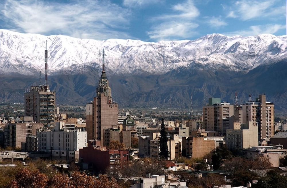 Se viene el XXV Congreso CIDEU en la Ciudad, con la participación de destacados profesionales iberoamericanos