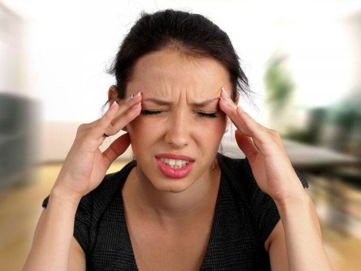 Los ACV afectan a personas cada vez más jóvenes: 1 de cada 3 se da en menores de 65 años