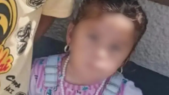 Caso Esmeralda: los detalles que impulsan la hipótesis de secuestro