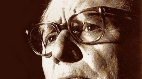 Los Andes | HUFKMPEVRVAR7HHRWA7C6JTUK4.jpg?quality=75&smart=true&auth=f0c80082fc51c439f2f325cf1925d1d497cc0c6eac68124265fcee7c6954e7e7&width=980&height=640