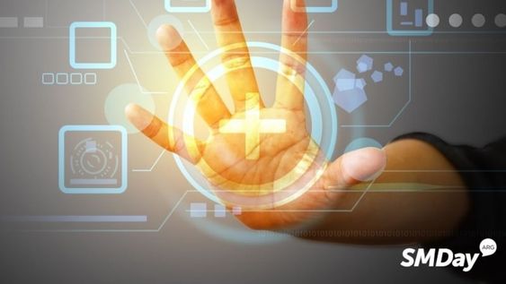 Industria del conocimiento y transformación digital: los retos de un nuevo paradigma de negocios