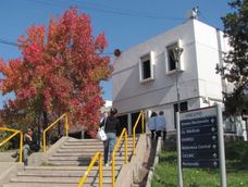 el desafio de estudiar y trabajar: lo hace la mitad de los alumnos universitarios en mendoza