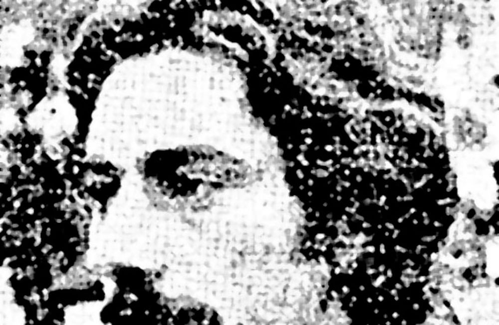 Luto mendocino: a los 69 años, falleció en Colombia José Antonio Tébez