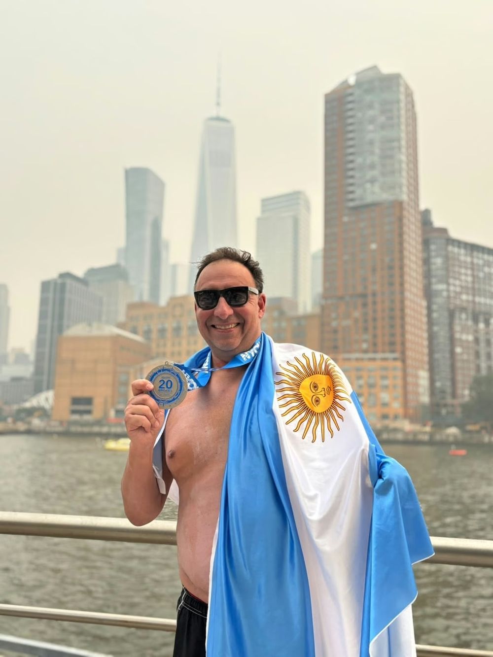 gustavo-oriozabala-new-york-_1_