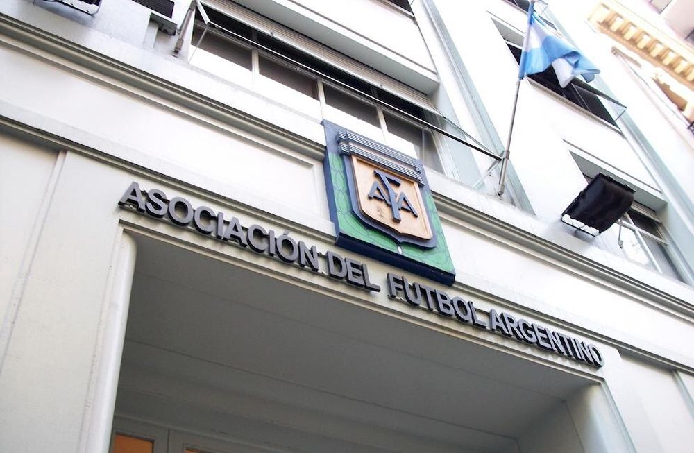 En marcha, el reglamento de compensación
