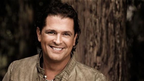 Carlos Vives llega a lo grande a su primer Mundial