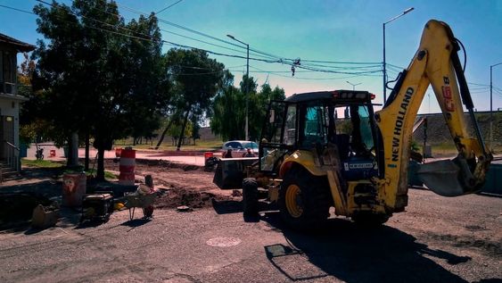 Cómo afectan a los municipios los cambios en el dólar