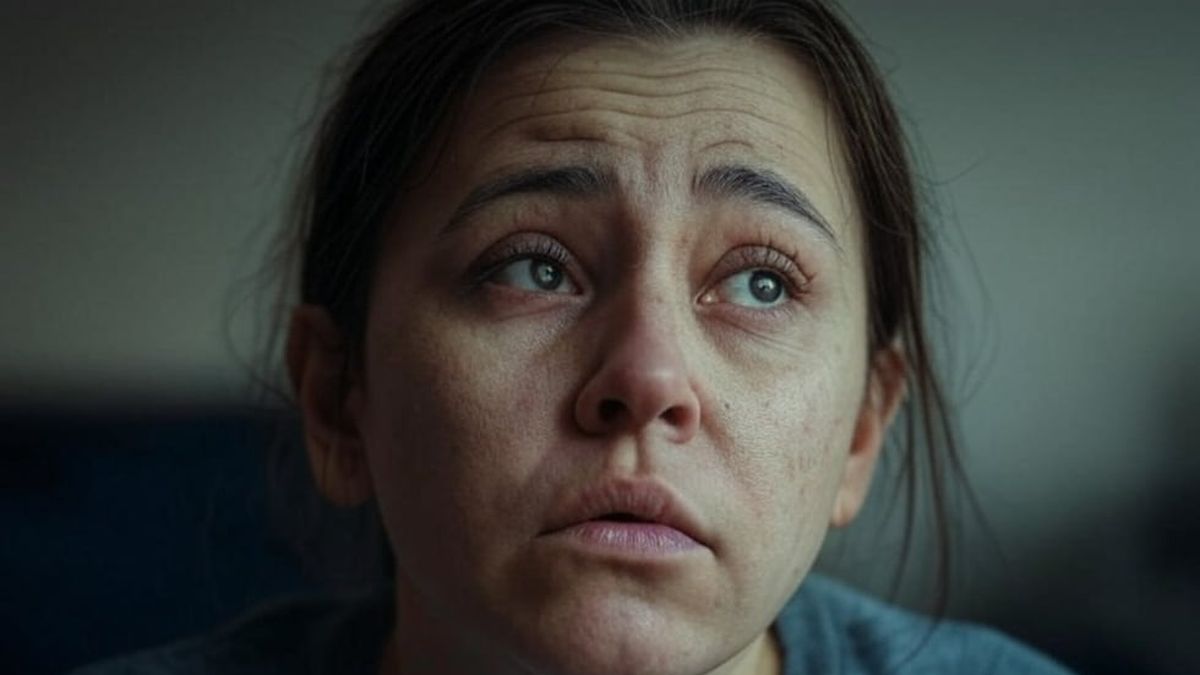 "Puede quitarte años de vida": qué es la "cronofobia", el pe