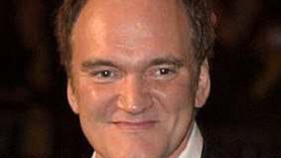 Tarantino quiere a Viggo Mortensen