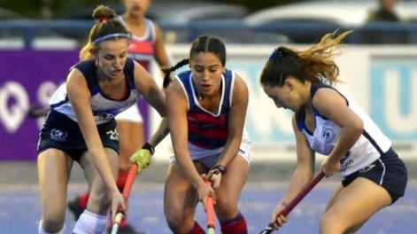 Los Tordos es uno de los semifinalistas