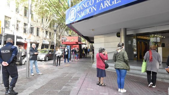 Mi Anses: cuándo y cuánto cobrarán jubilados y pensionados con aumento en junio