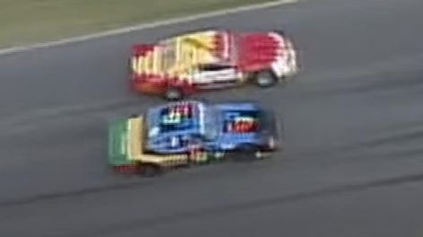 Los Andes | SJUZVXSG4ZCOLDNLWS6OUMH4IE.jpg?quality=75&smart=true&auth=23babdd21b8519705fc22f4e7507311584c0a14eef65b5eef9f417c022c5da20&width=980&height=640