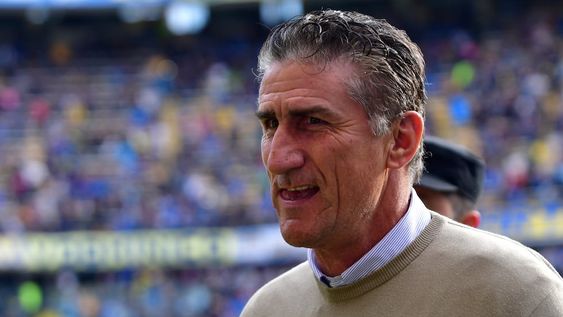 Los dirigentes de Central no entienden de fútbol