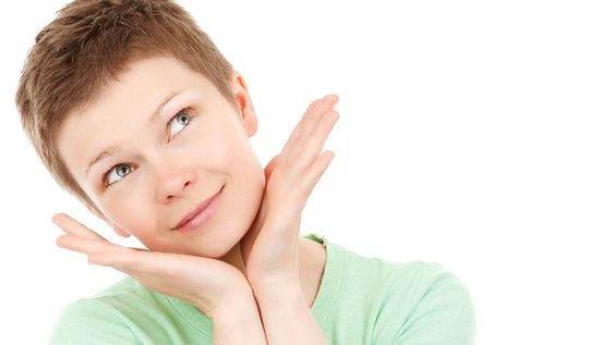 Horóscopo: los signos más impredecibles del zodiaco