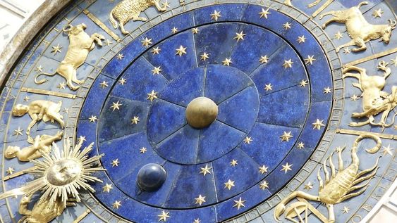 Piscis : esto deparan los astros para el día de hoy