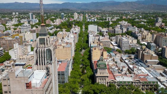 La Cámara ha consolidado la visión unificada de los desarrolladores frente a otros actores de la cadena de valor de la construcción
