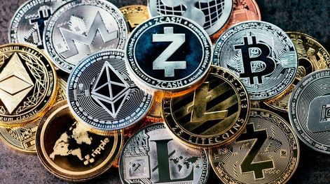 Dólar cripto: a cuánto cotizan las monedas que reaccionaron más rápido después de las PASO