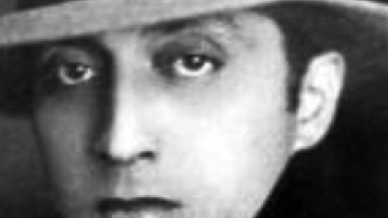 “Tiempos de creer”, de Alfredo Bufano