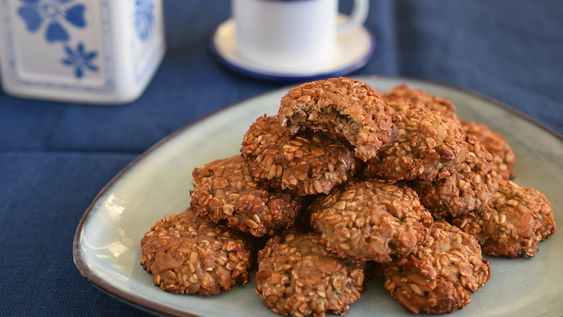 Esta receta es ideal para los días en los que no hay muchos ingredientes en casa