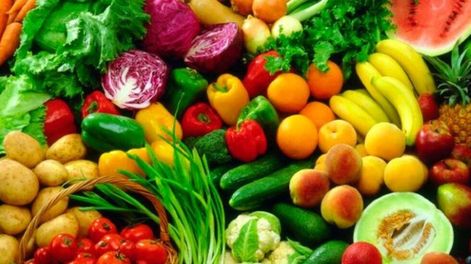 Complot contra la salud - Por Alejandra Vargas