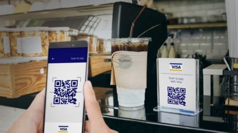 Los Andes | OAKAUPKEV5A47GI66V3C33GAUU.jpg?quality=75&smart=true&auth=4274132c1270bed50294a1e7e6c742931ba084518309775ef364262c6a3b8045&width=980&height=640