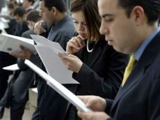 Cada vez más jóvenes acceden a un título secundario en Argentina. En una década hubo un incremento significativo y a 2024, 3 de cada 4 jóvenes de entre 25 y 30 años contaban con esta certificación de educación básica.