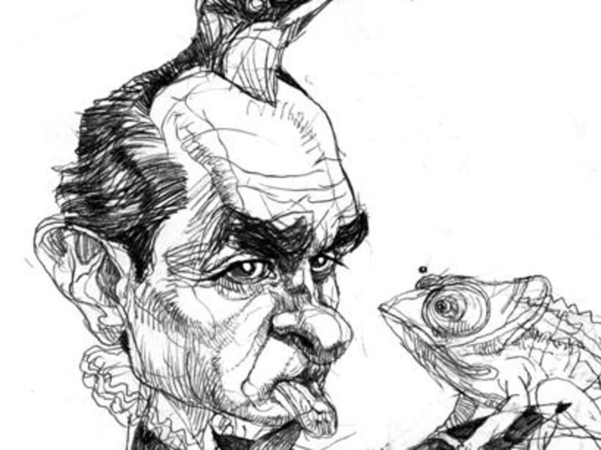 El peronismo mutante