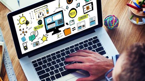 X Encuentro de Docentes que emplean las TIC en el Aula: “Prácticas que trasforman”