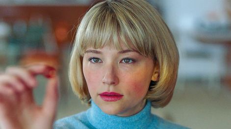 Los Andes | Z5UCJGNRTZD7HIOOYWJAFXVZ3Q.jpg?quality=75&smart=true&auth=87c31040160d3687776430f95e4f1343ceb2fcbea610d9fe967b522119bd5fdb&width=980&height=640