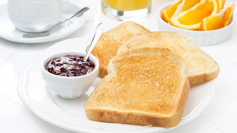 Los Andes | Al tipo de cambio, por cada peso argentino se puede comprar EUR 0,0039. Entonces pagar un café grande, con un jugo de naranja y tres tostadas, queso y dulce (cuyo valor promedio es de $ 1.300) cuesta EUR 5,13.