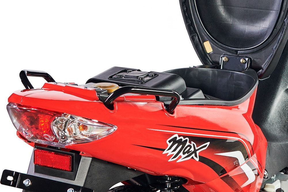Mondial LD 110 Max precio actualizado de noviembre 2025 (3)
