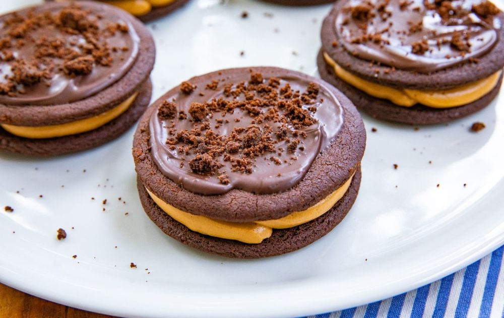 Probar esta receta es descubrir una manera diferente de disfrutar un sabor muy conocido.