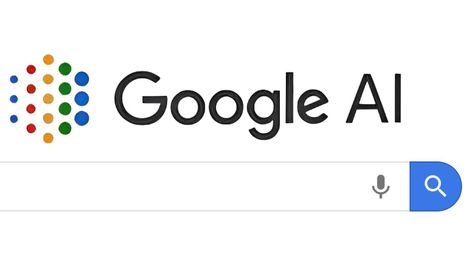 Los Andes | Google lanza Inteligencia Artificial generativa en su buscador en Argentina y en América Latina