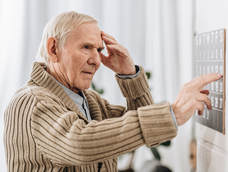 Este es el ejercicio que ayuda a prevenir el Alzheimer, según la ciencia.