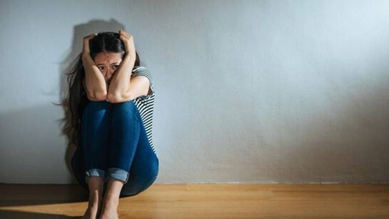 Las violencias contra las infancias y adolescencias en Mendoza, un tema de responsabilidad compartida