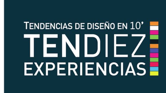 La transformación tecnológica de la arquitectura