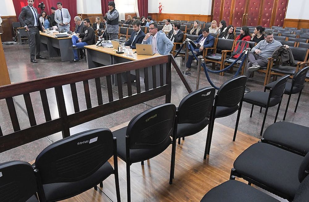 Quitar la legitimidad para impugnar al fiscal y a la víctima significa una afectación de derechos y principios reconocidos tanto a nivel nacional como internacional.