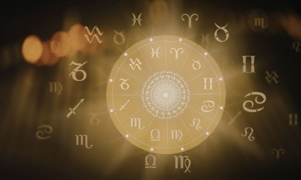 Astrología
