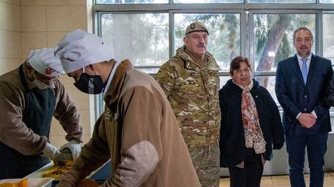 Los Andes | KBJ2YHEEGNC35HPOGTRSCO4M4Y.jpeg?quality=75&smart=true&auth=35a3b9c4a22331dec0e62cb9bc4d8c599b4afb72c58d39d14a7525105ec598d9&width=980&height=640