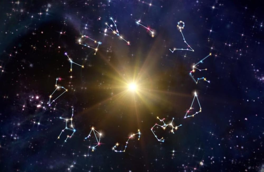 Horóscopo: los tres signos más poderosos del zodíaco