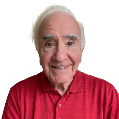 Alejandro Isgut