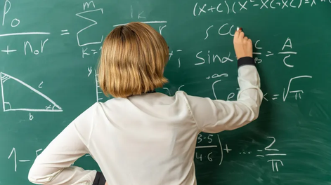 Día del profesor: por qué se festeja el 17 de septiembre