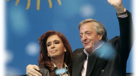 La era del chamuyo, diez años de relato sostenido por el yuyo