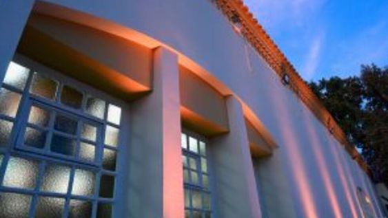 Conocé las propuestas culturales para este fin de semana