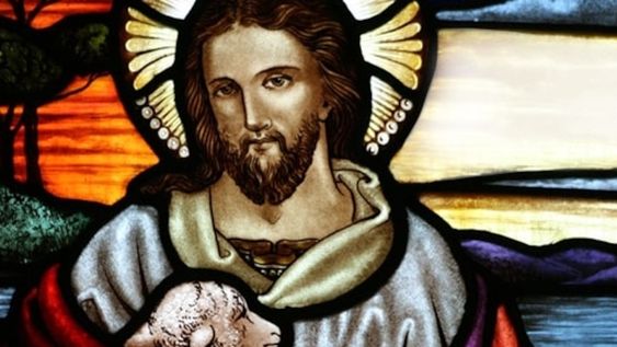 Jasús dijo: Cuando sea juzgada la gente de este tiempo, los hombres de Nínive se levantarán el día del juicio para condenarla, porque ellos se convirtieron con la predicación de Jonás, y aquí hay uno que es más que Jonás’’.