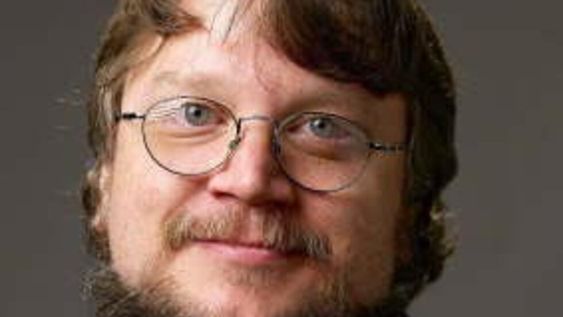 ¿Querés rodar con Guillermo Del Toro?, probá