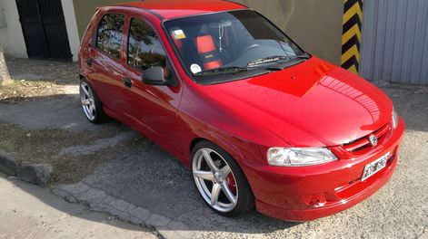 asi se veria el nuevo suzuki fun: la version 2028 del clasico auto