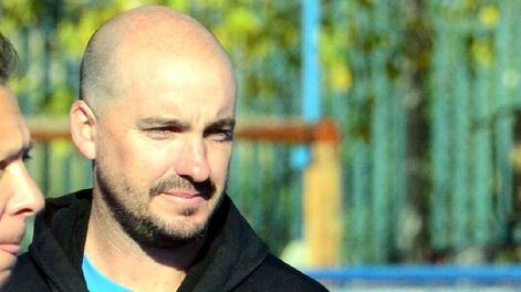 Hockey sobre césped: el estilo Ghilardi para la Sub 18